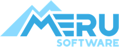 Merusoft