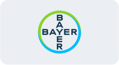 Bayer