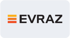 ЕВРАЗ