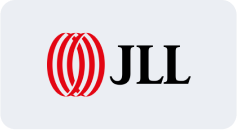 JLL