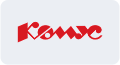 Комус