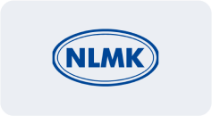 НЛМК