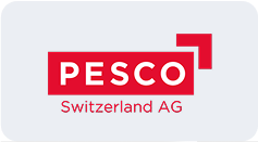 PESCO