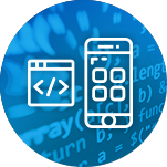 Merusoft Mobile Access: доступ в помещение посредством смартфона