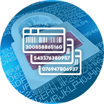 Merusoft Mobile Access: доступ в помещение посредством смартфона