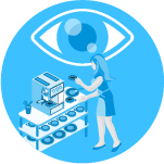 Merusoft Asset Tracking