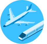 Merusoft Asset Tracking