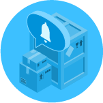 Merusoft Asset Tracking