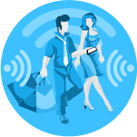 Merusoft Asset Tracking