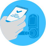 Merusoft Asset Tracking