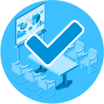Merusoft Asset Tracking