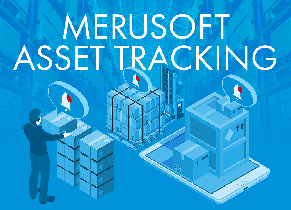 Платформа позиционирования Tracking Платформа позиционирования Tracking