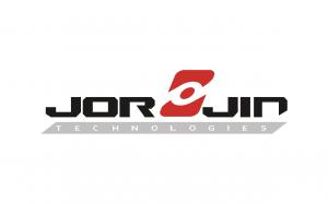 Jorjin logo