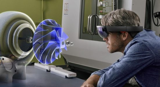 augmented-reality-industry2 augmented-reality-industry2