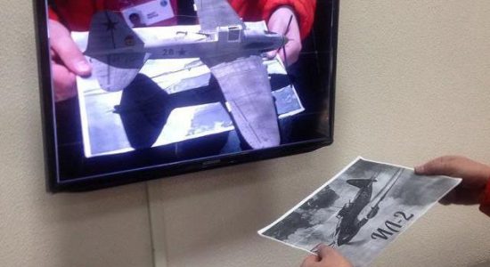 augmented-reality-museum-e1558519607539 augmented-reality-museum-e1558519607539
