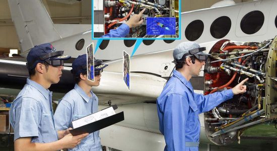 augmented-reality-production augmented-reality-production
