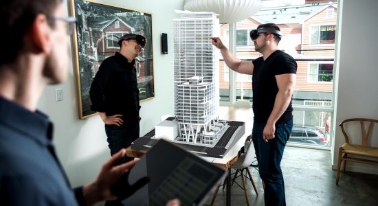 augmented-reality-reality augmented-reality-reality