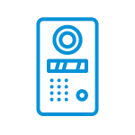 Merusoft Mobile Access Merusoft Mobile Access