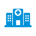 Merusoft Mobile Access Merusoft Mobile Access