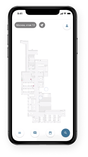 Smartoffice Smart Office