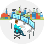 Merusoft формирует свою региональную партнёрскую сеть с Томской области Merusoft формирует свою региональную партнёрскую сеть с Томской области