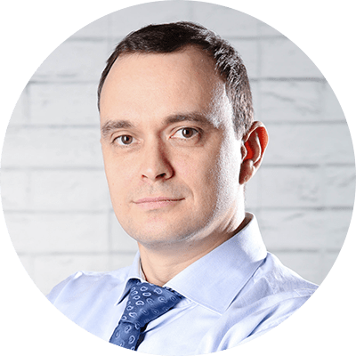 В рамках продукта Merusoft Tracking установлено партнёрство с компанией ZEBRA Technology В рамках продукта Merusoft Tracking установлено партнёрство с компанией ZEBRA Technology