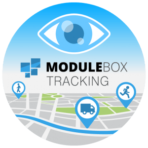В рамках продукта Merusoft Tracking установлено партнёрство с компанией ZEBRA Technology В рамках продукта Merusoft Tracking установлено партнёрство с компанией ZEBRA Technology