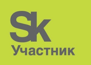 skolkovo
