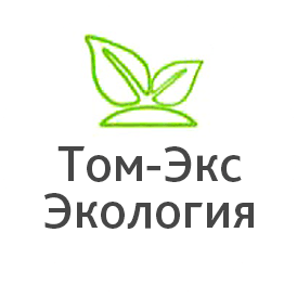 Merusoft формирует свою региональную партнёрскую сеть с Томской области Merusoft формирует свою региональную партнёрскую сеть с Томской области