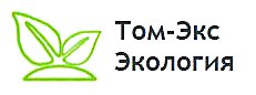 Merusoft формирует свою региональную партнёрскую сеть с Томской области Merusoft формирует свою региональную партнёрскую сеть с Томской области