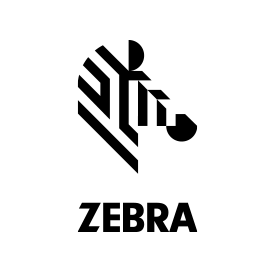В рамках продукта Merusoft Tracking установлено партнёрство с компанией ZEBRA Technology В рамках продукта Merusoft Tracking установлено партнёрство с компанией ZEBRA Technology