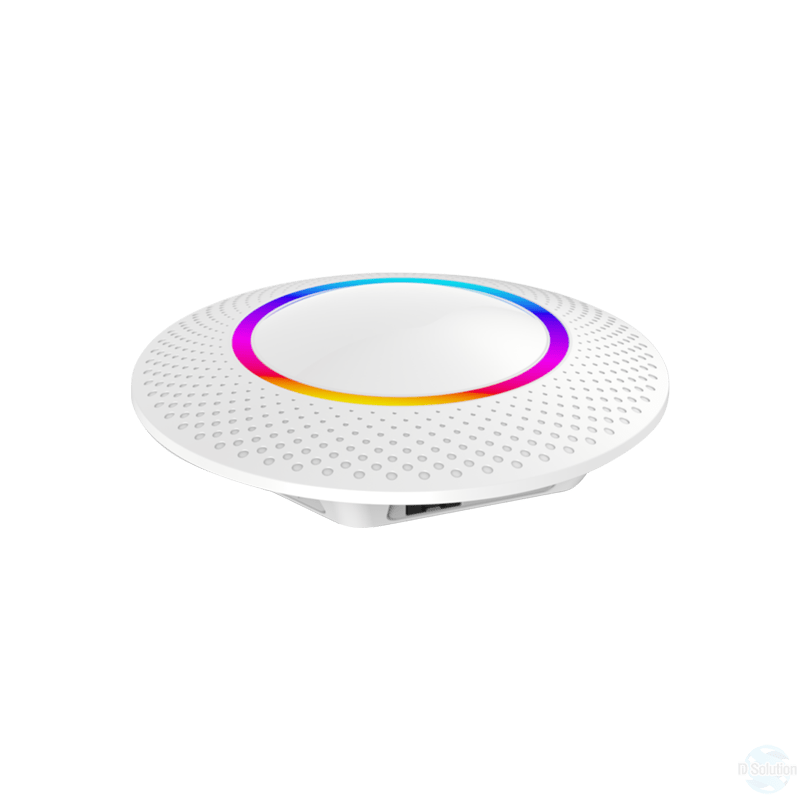 IDS-G1 BLE WI-FI GATEWAY