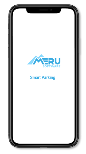 SMART PARKING - THE PARKING MANAGEMENT MODULE IN THE BUSINESS CENTER