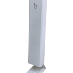 Бактерицидный рециркулятор воздуха Бактерицидный рециркулятор