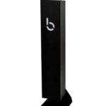 Оборудование Smart Office BIOS+