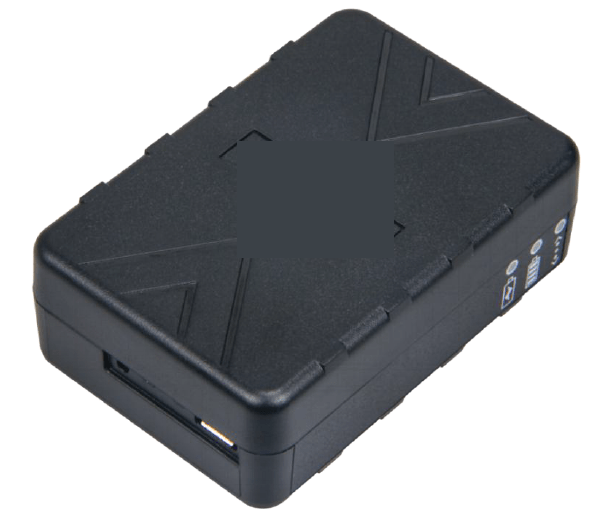 Технология LoRa trecker