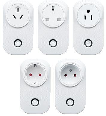 Навигация в офисе с технологией iBeacon gate шлюз