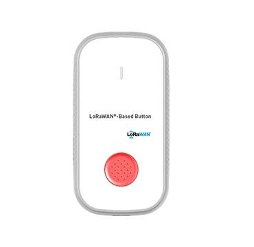 Навигация в офисе с технологией iBeacon tracker навигация