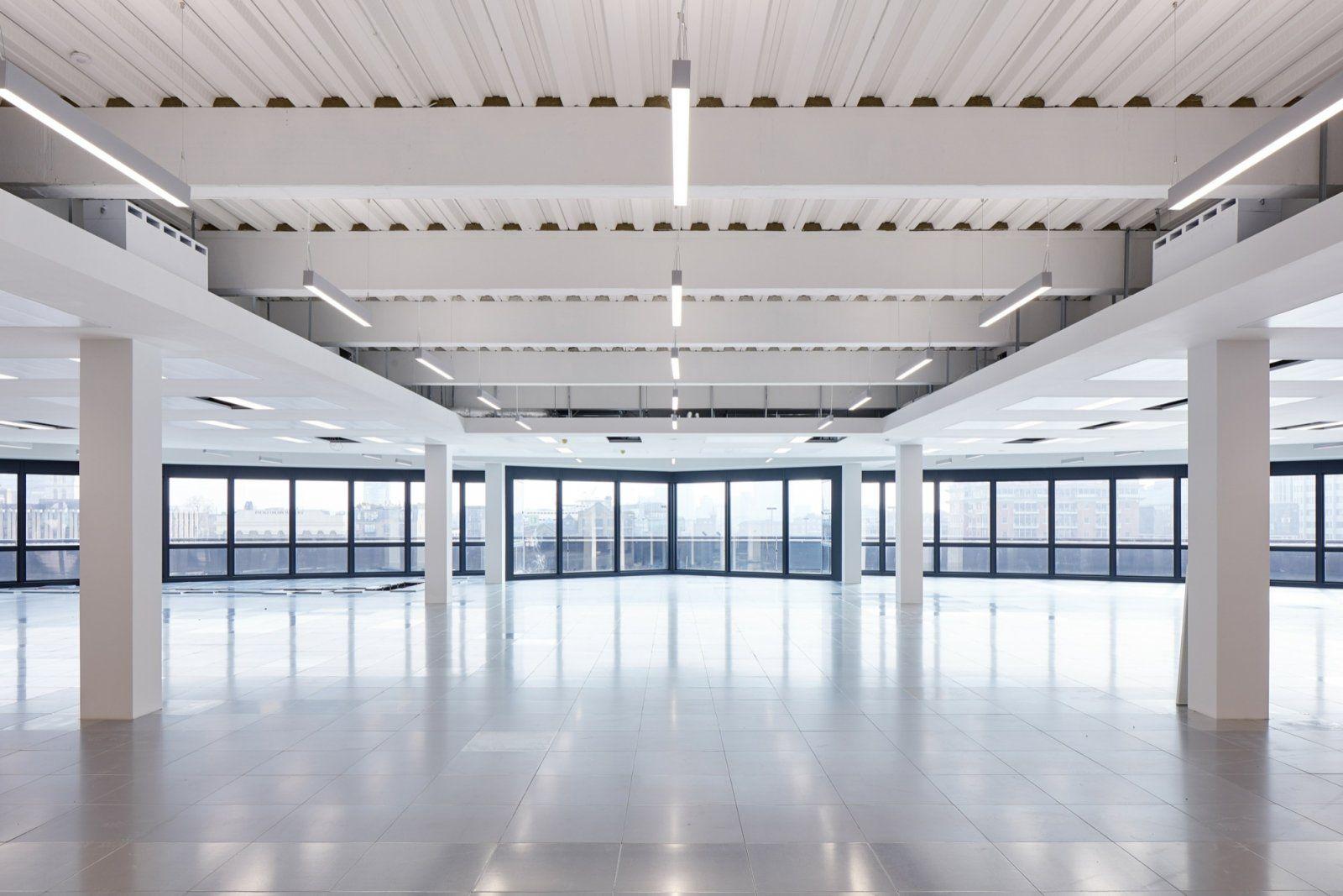 Гибридный офис: преимущества для арендодателя. Гибридный офис: преимущества для арендодателя.