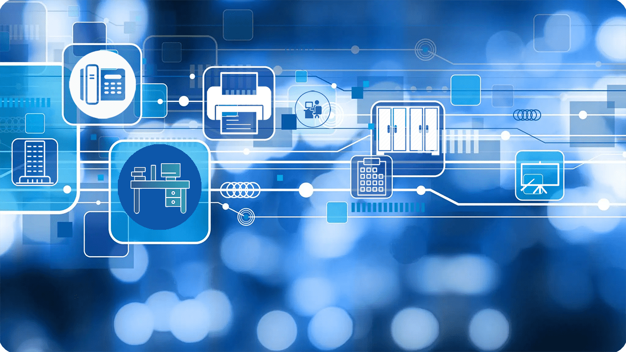 Inventory management Inventory management