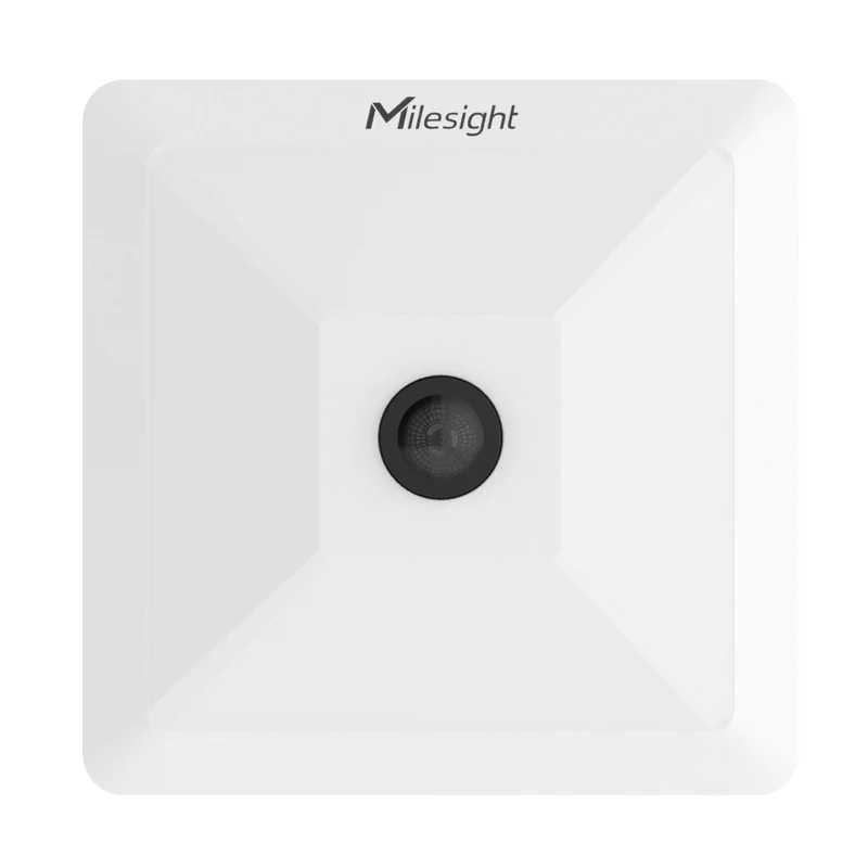 Датчик занятости рабочего места