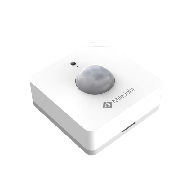 ИК-датчик и датчик освещенности