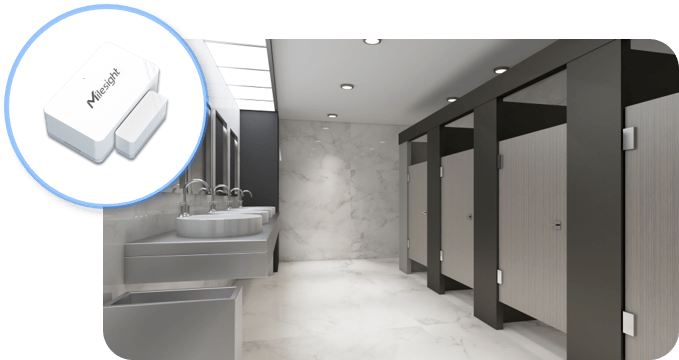 WC: деликатный вопрос и умный ответ WC: деликатный вопрос и умный ответ