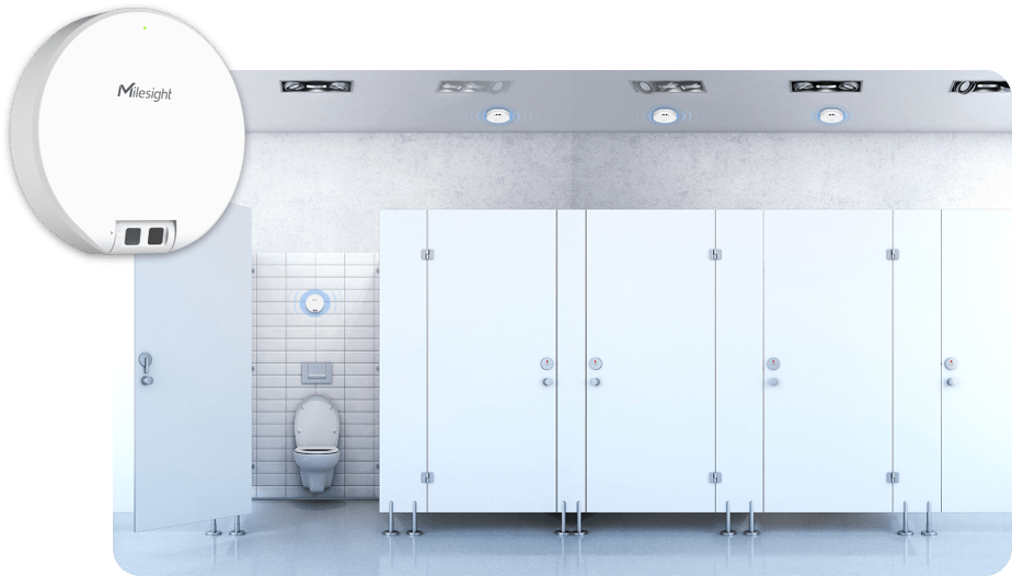 WC: деликатный вопрос и умный ответ WC: деликатный вопрос и умный ответ