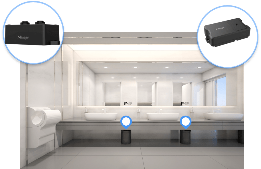 WC: деликатный вопрос и умный ответ WC: деликатный вопрос и умный ответ