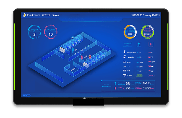 WC: деликатный вопрос и умный ответ WC: деликатный вопрос и умный ответ