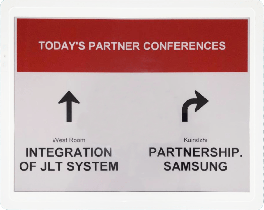 Система бронирования переговорных комнат и Google календарь Система бронирования переговорных комнат и Google календарь