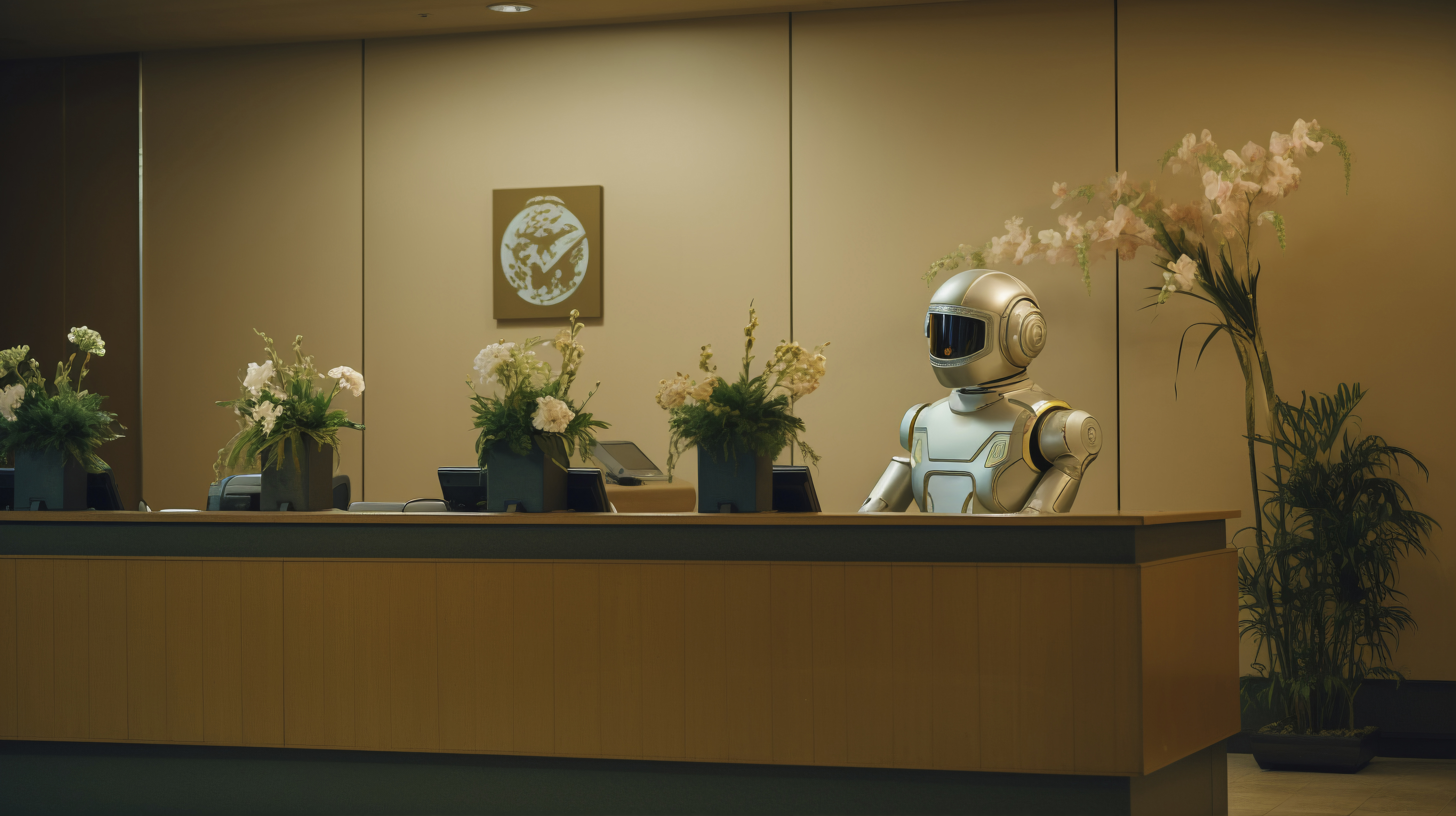 Как технологии Merusoft меняют сферу гостеприимства hotel