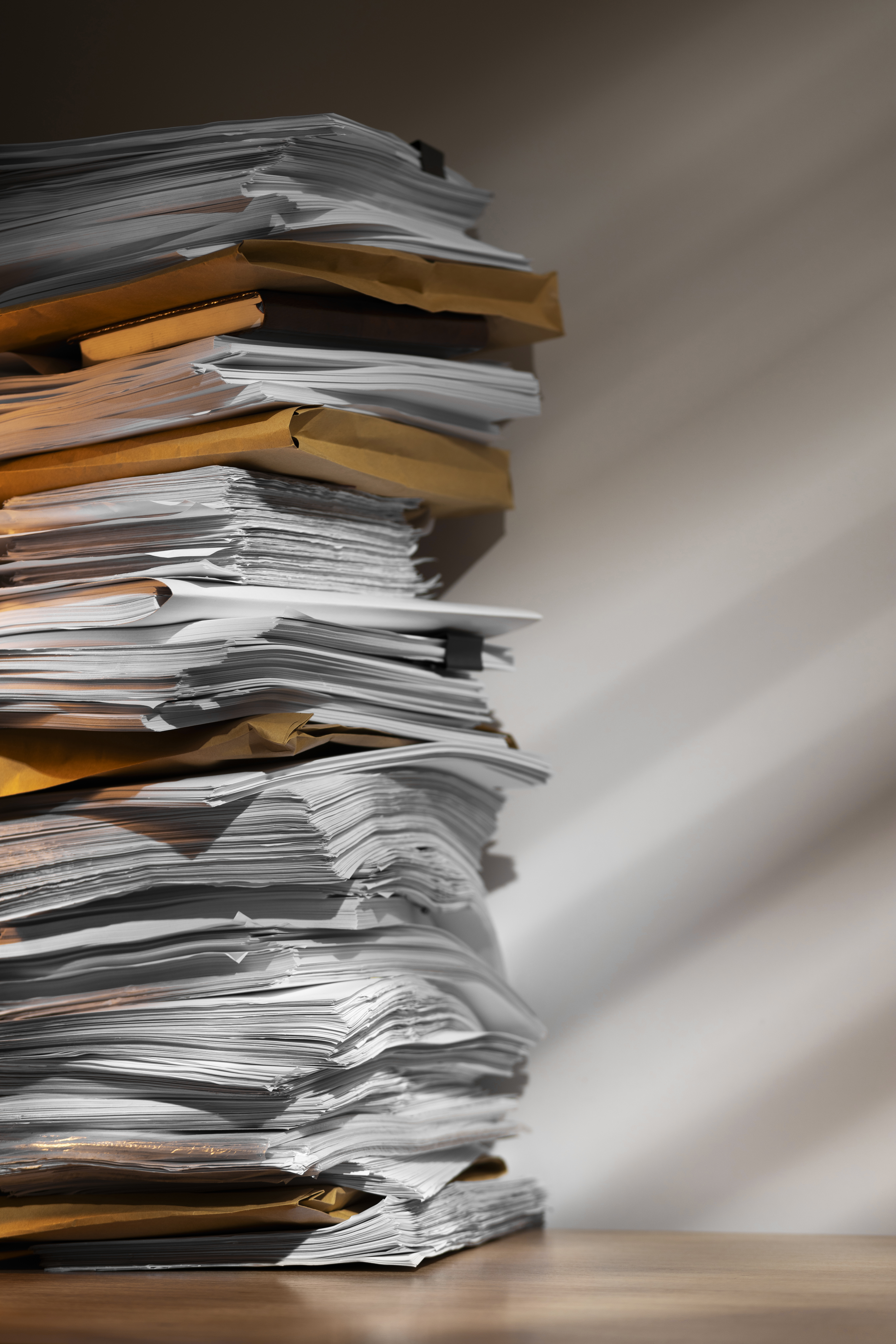 Корпоративный ИИ без облака - Merusoft AI ai docs