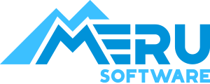 merusoft